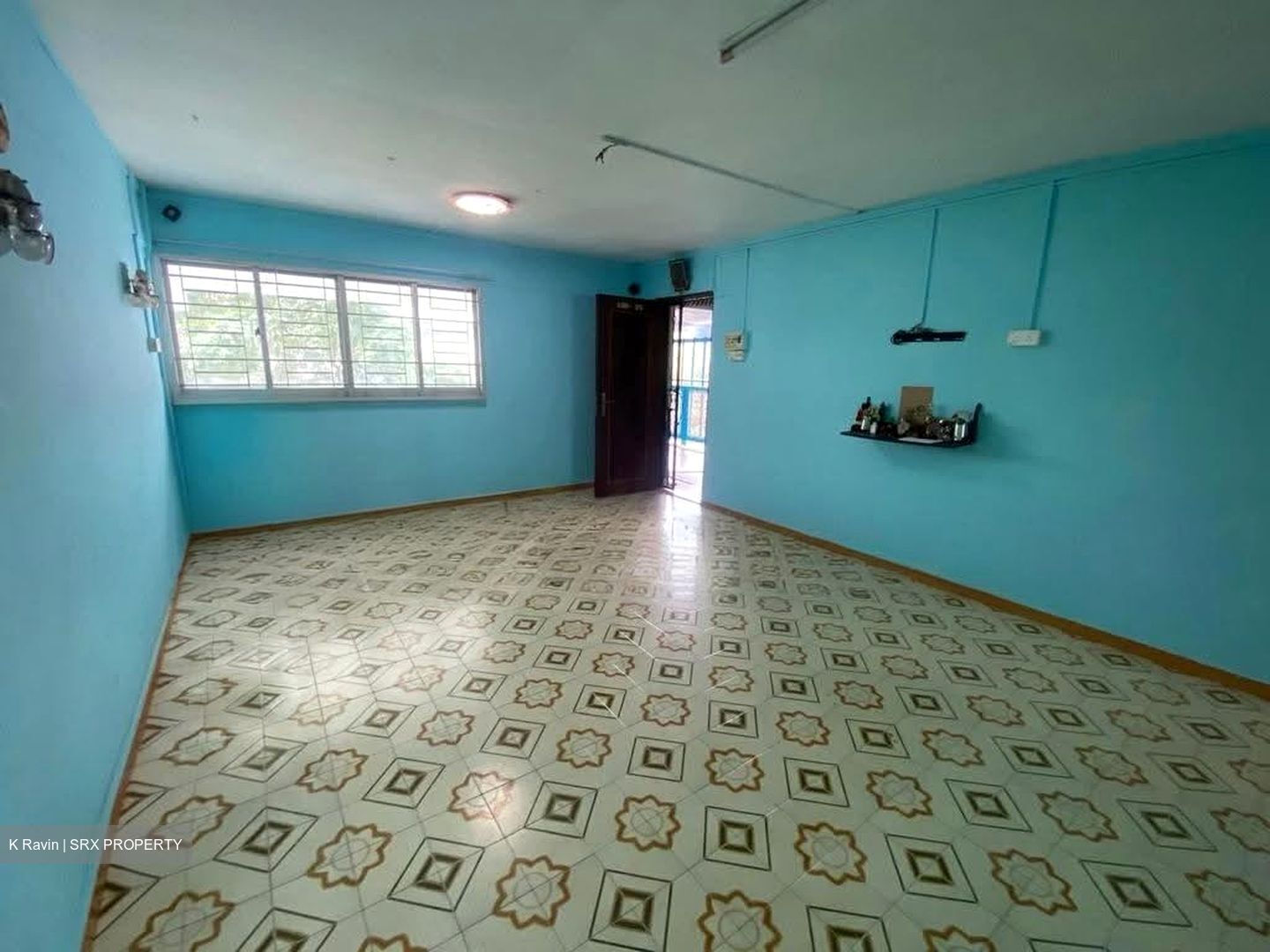 Blk 414 Teck Ghee Heartlands (Ang Mo Kio), HDB 4 Rooms #626583881